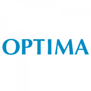 Optima